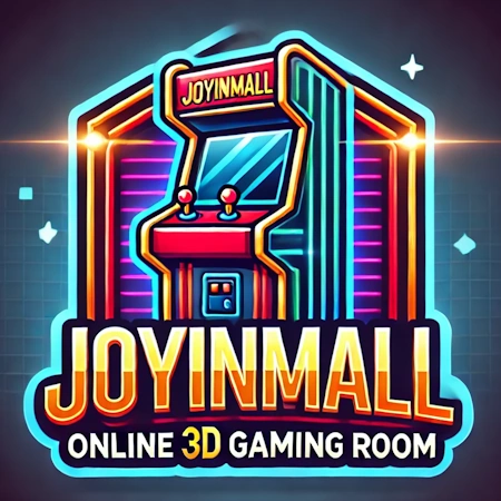 JOYinMALL.com